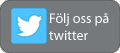 Följ oss på twitter för de senaste nyheterna
