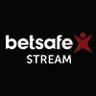 Betsafe stream