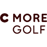 C More Golf