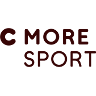 C More Sport
