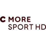 C More Sport HD