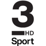 TV3 Sport HD