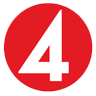 TV4 Motor
