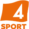 TV4 Sport