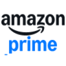 Amazon Prime