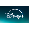 Disney+