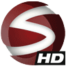 Viasat Motor HD
